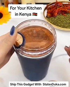 For your Kitchen in #Nairobi #Kenya #realestatekenya #kenyahomes #nairobihomes | StatesDuka