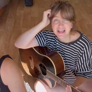 2.3K views | 鸞 Hailed as the UK’s most successful country act, twin...