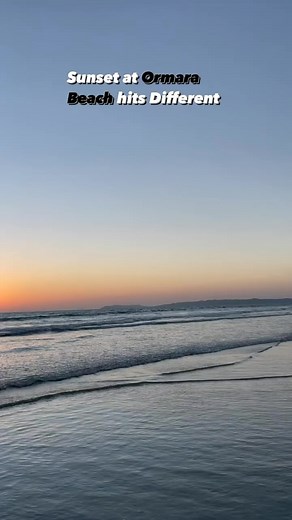 39 reactions | Sunset view at Ormara Beach ️ . . . . . #ormarabeach #ormara #beach #ormarabalochistan #ormaratrip #ormarabeachresort #ormarabeachbalochistan #ormara_beach #ormarabeachtrip #ormararesort #beachlife #beachvibes #beachday #beachphotography #beachtrip #beachtour #ormarabeachprice #ormarabeachpackage #balochistan #balochistan_is_safe #balochistan❤️ #balochistan_nature #hingol #hingolnationalpark | Ormara Beach | Facebook