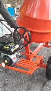 DK Industrial Tools Trading on Reels