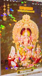 ✨ New Year, New Blessings! ✨ Introducing the Gold Foil Lord Murugan Desktop Calendar – a divine blend of beauty and spirituality, perfect for welcoming 2025! 🌟 📅 Why Choose This Calendar? ✨ Glitter Lamination Effect: Radiates a sparkling glow, enhancing the divine illustrations of Lord Murugan. 🙏 Unique Monthly Artwork: Each page is a masterpiece, spreading positivity and grace. 🎨 Premium Quality: Printed on 220 gsm artboard for lasting elegance. 🎁 Customizable for Gifting: Add your company