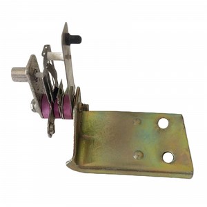 [Hot Item] China Aluminum/Iron/Stainless Steel Safety Lockout Hasp