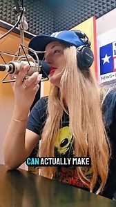 3.4K views · 41 reactions | Quite possibly the most adorable American...