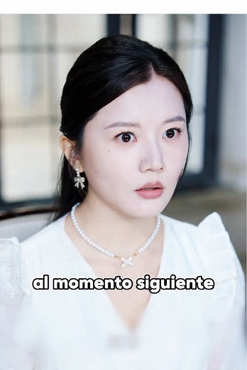 #fyp #fypシ #foryou #drama #shortfilms #dramatiktok #cdrama #usa #usa🇺🇸 #spain #spain🇪🇸 #love #loveyou #loveyourself #lovestory #tiktok