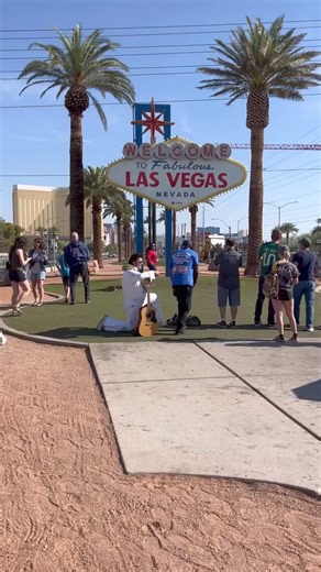 27K views · 318 reactions | Grossest and dirtiest hotel rooms over...