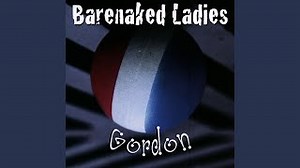 Barenaked Ladies - If I Had $1000000