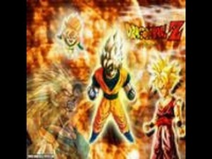 Warcraft 3 TFT Legend of the dragon 15000