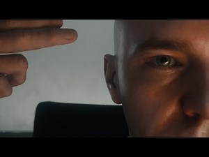 Control Launch Trailer Highlights Jesse Faden, Mysterious Story, and More - Gameranx