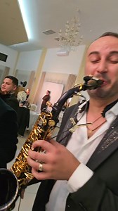 Joacă sălăjenii noști' de numa! | Herțe Mihai