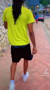 Se CHESS PAPA 😎😎 EL KLETO DEL ZA | T-Sony Vegas