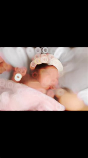 Alyssa Moore on TikTok