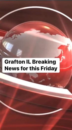 2K views · 11 reactions | #graftonil #livecountrymusic #breakingnews #countryband Grafton Pub | Midwest Avenue | Facebook