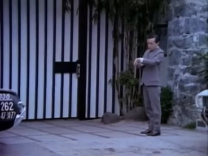 1.8K views · 7K reactions | E hoje, no dia em que rememoramos os 11...