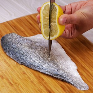 22K views · 30 reactions | Szybkie Triki Kuchenne!  | Pyszne Potrawy w 5 Minut | Facebook