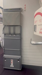 1K views | Malcolm Conlan on Reels | Facebook