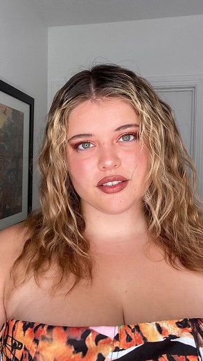 Erica Jean on Instagram: ""