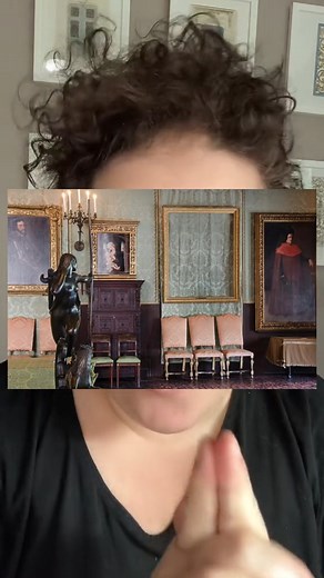 Genx reference desk on Reels