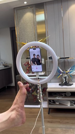 Cũng hợp lý #Texxas #couple #xh @Avocation Shop