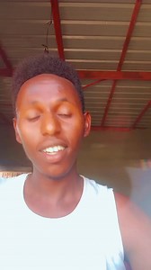 Heddeen Gammade Dhugaa😁 | Qurcaa Quubsa