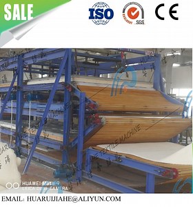 [Hot Item] Computerized Single Head Quilting Embroidery Machine, Cotton Mattress Quilting Machine Fluffy Cotton Batt Cotton Quilt Core Making Machinery Space Quilt Bedding