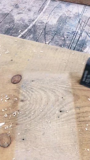 Resin Timber on TikTok