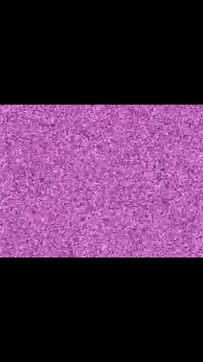 Daz Games Reacts to Ruby Rubes Funny Moments