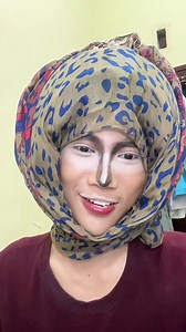Fikri Akbar viral clips: find IG accounts and trending sounds