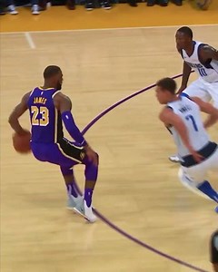 1.2K views · 24 reactions | Happy Birthday @kingjames!  via NBA | Hooped Up | Facebook