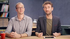 Sélectionnez les couleurs de votre charte