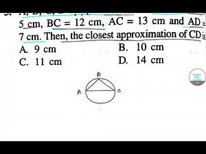 UGC CSIR NET JUNE 2016 PART-A 1 EARTH SCIENCE YEAR SOLVE,COMPLETE SOLUTION