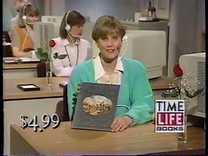 MST3K-Broadcast Editions: 203-Jungle Goddess 04/20/1991