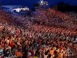 18 reactions | Panjabi Mc - Jogi [FESTIVALBAR 2003] | Gli anni d'oro del Festivalbar | Facebook