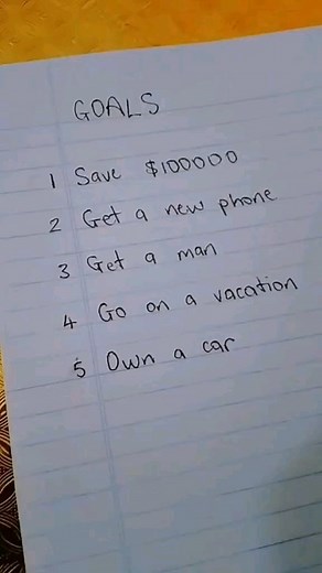 🥲🥲 goal issa goal | Stinkhtt