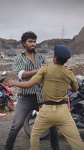 SWIKAR MUNDARY / स्वीकार मुंडारी on Instagram: "Sadri Adda "ENCOUNTER" BTS #action #sadriadda #encounter #bts #nagpuri #behindthescenes #actionmoment #fight #shooting #shootingday #videoshoot #nagpurialbum #fightscene"