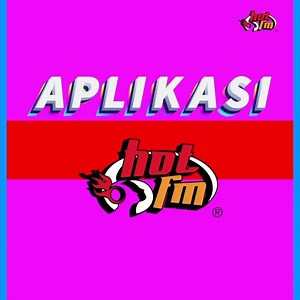 23 reactions | Morning guys! Jom tune in Hot FM sekarang, Geng Pagi Hot dari pukul 6 hingga 10 pagi! Stream secara live di Youtube Hot TV atau melalui aplikasi Hot FM  | Hot FM | Facebook