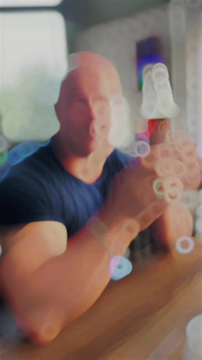 rachel Saunders ♎ on TikTok