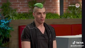 106K views · 1.6K reactions | My Varna on Reels | Facebook