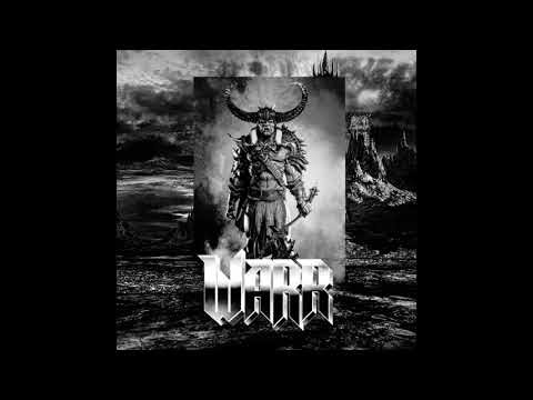WARR - Porkwind