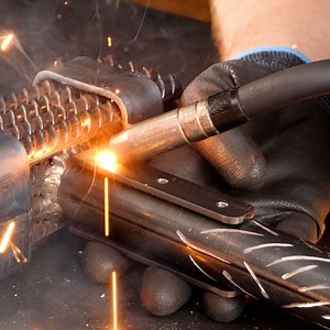 152K views · 306 reactions | Incredibly Handy Hammer Hacks | DeMilked | Facebook