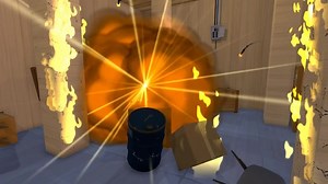 Videos & Audio - Embr