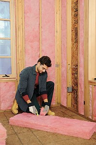 Contact Colorado Insulation & Whole House Fans in Denver & Colorado Springs