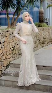 Gaun pesta bukan hanya sekadar pakaian, tapi simbol keanggunan yang memancarkan kepercayaan diri di setiap langkah. Di ayoenestore, kami menghadirkan koleksi dress pesta pilihan dengan desain mewah dan siluet elegan untuk wanita yang ingin tampil memukau di momen istimewa. Detail bordir, payet, hingga potongan yang anggun dirancang khusus untuk menyempurnakan penampilanmu. Dengan bahan premium dan sentuhan desain eksklusif, setiap dress pesta dari ayoenestore dirancang untuk membuatmu menjadi pu