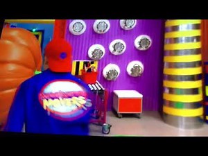 Giant Rolling Pumpkin On the Loose!!! 🎃😮😮😮🤣