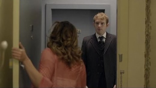 Secret Diary Of A Call Girl S03e03