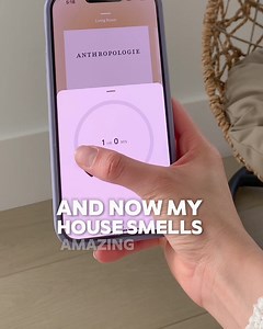 91K views · 70 reactions | Get a FREE diffuser through this link only. Limited devices available and they will sell out fast--get yours while they're still in stock. No code needed. | Pura | Facebook