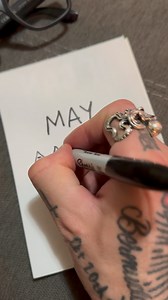 1.3K views · 12 reactions | Can you solve it? | Matt Johnson | Facebook