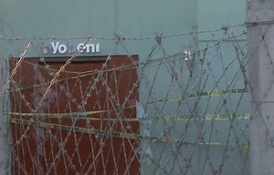 Tavern Tragedy | Enyobeni case postponed