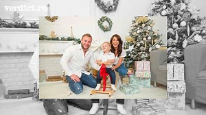 Ilinca Vandici Oficial a vorbit despre cum se împarte între copii și...