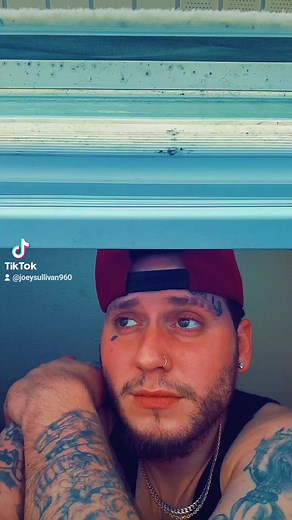 joeysullivan960 (@joeysullivan960)’s videos with original sound - joeysullivan960