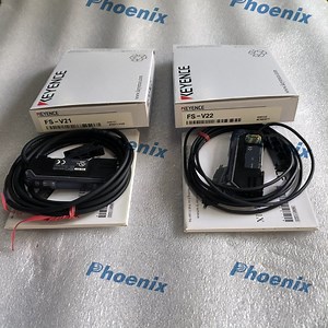 [Hot Item] Imported New Fs-V21 for Keyence Fs-V21 Sensor for Komori Gl for Heidelberg